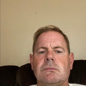 Meet your Posher, Duane